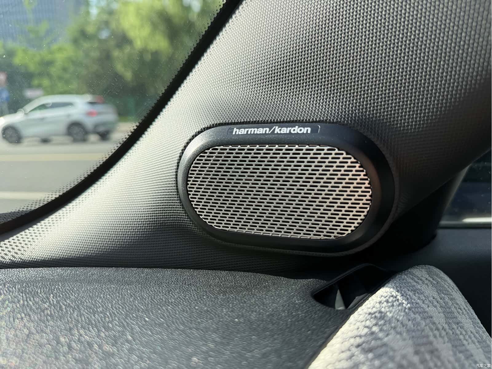 Mini Cooper, 2024 15