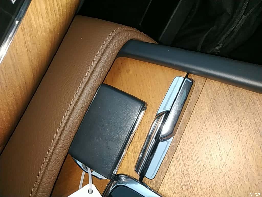 Volvo XC90, 2022 9