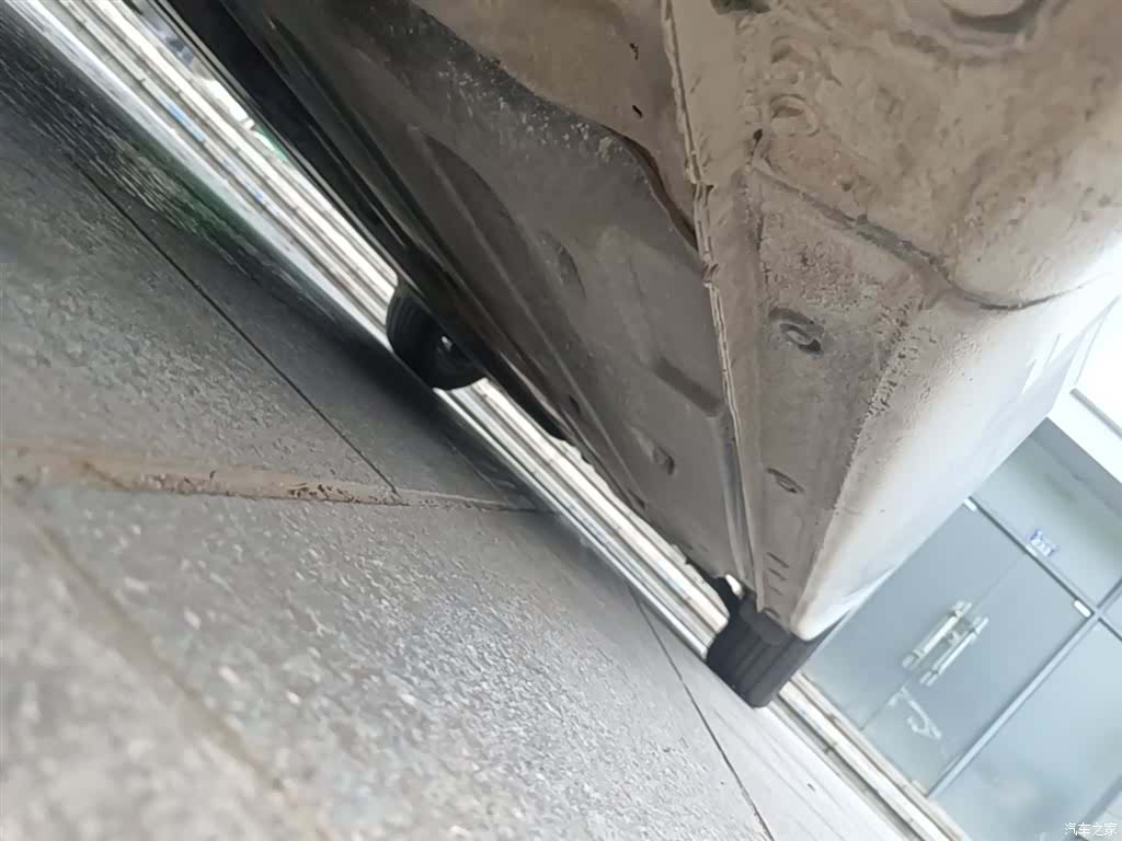 Kia K4, 2016 22