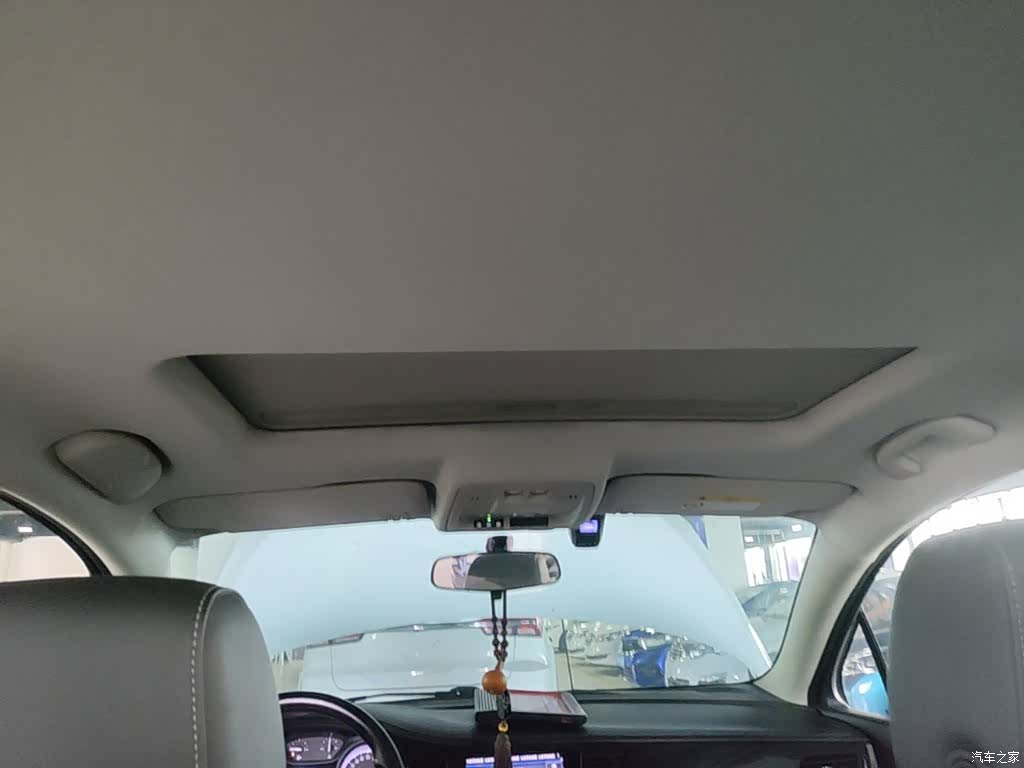 Buick Verano, 2021 18