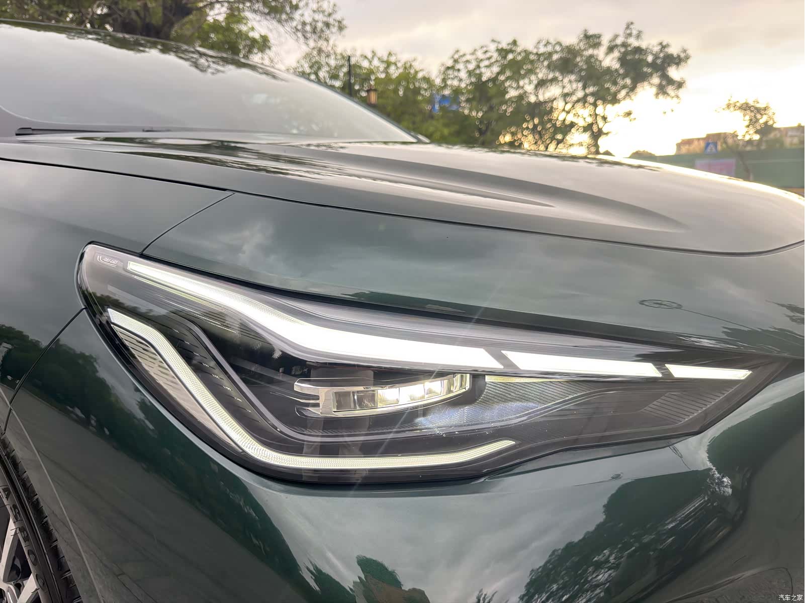 Geely Emgrand, 2025 все фото