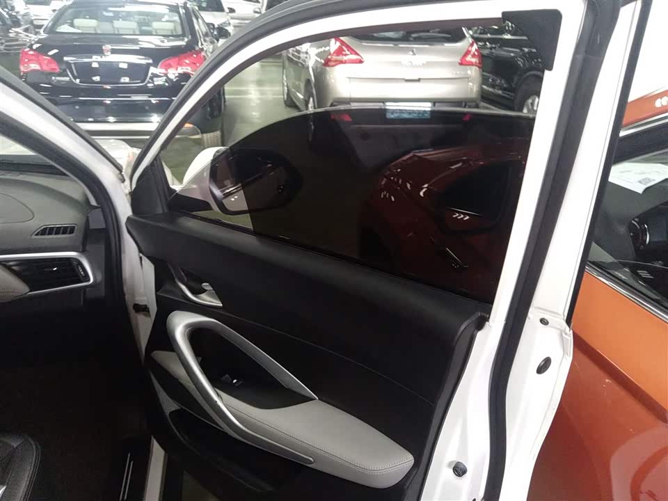 Baoding 510 Baoding 510