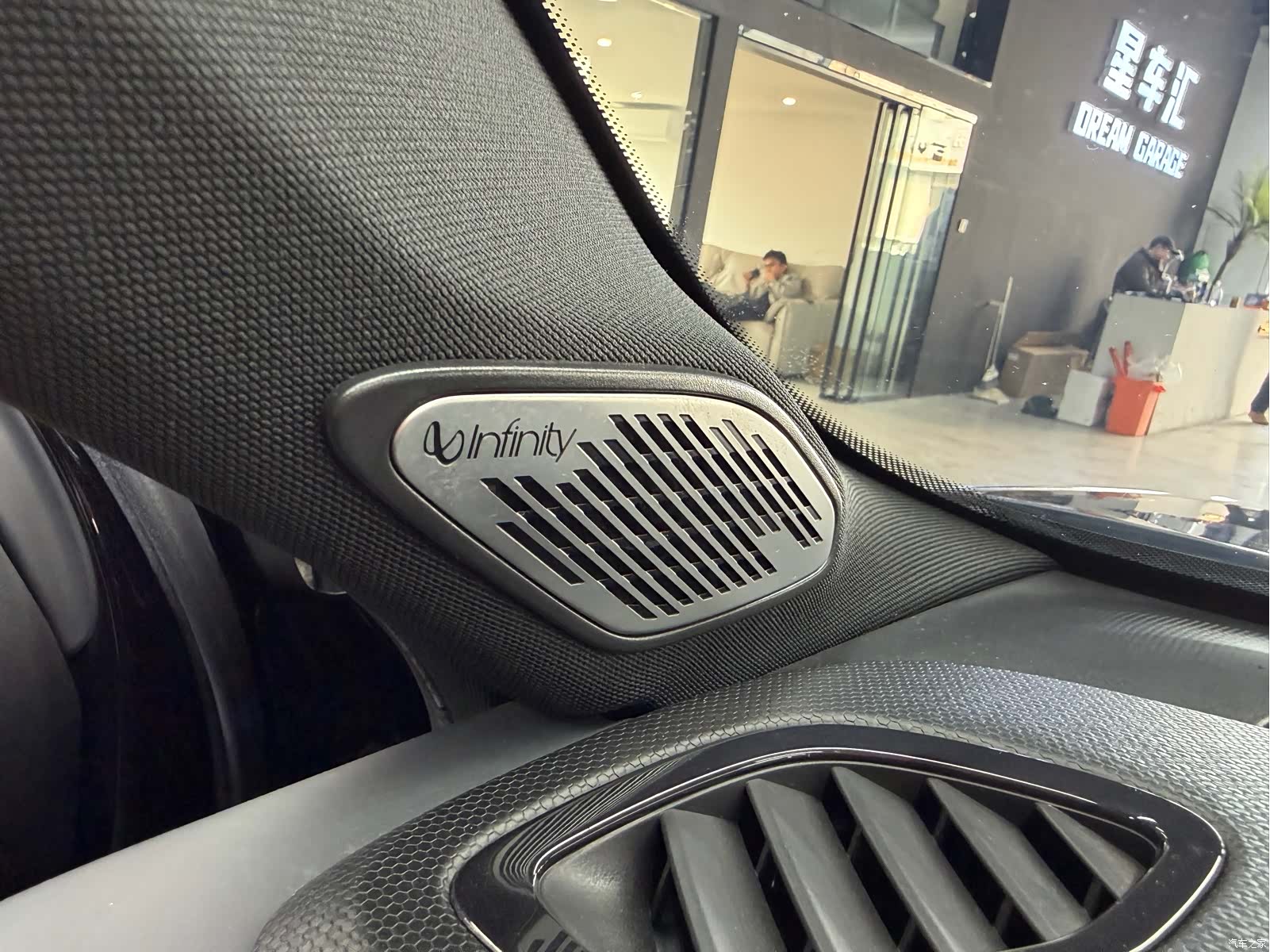 Lynk & Co 01, 2020 21