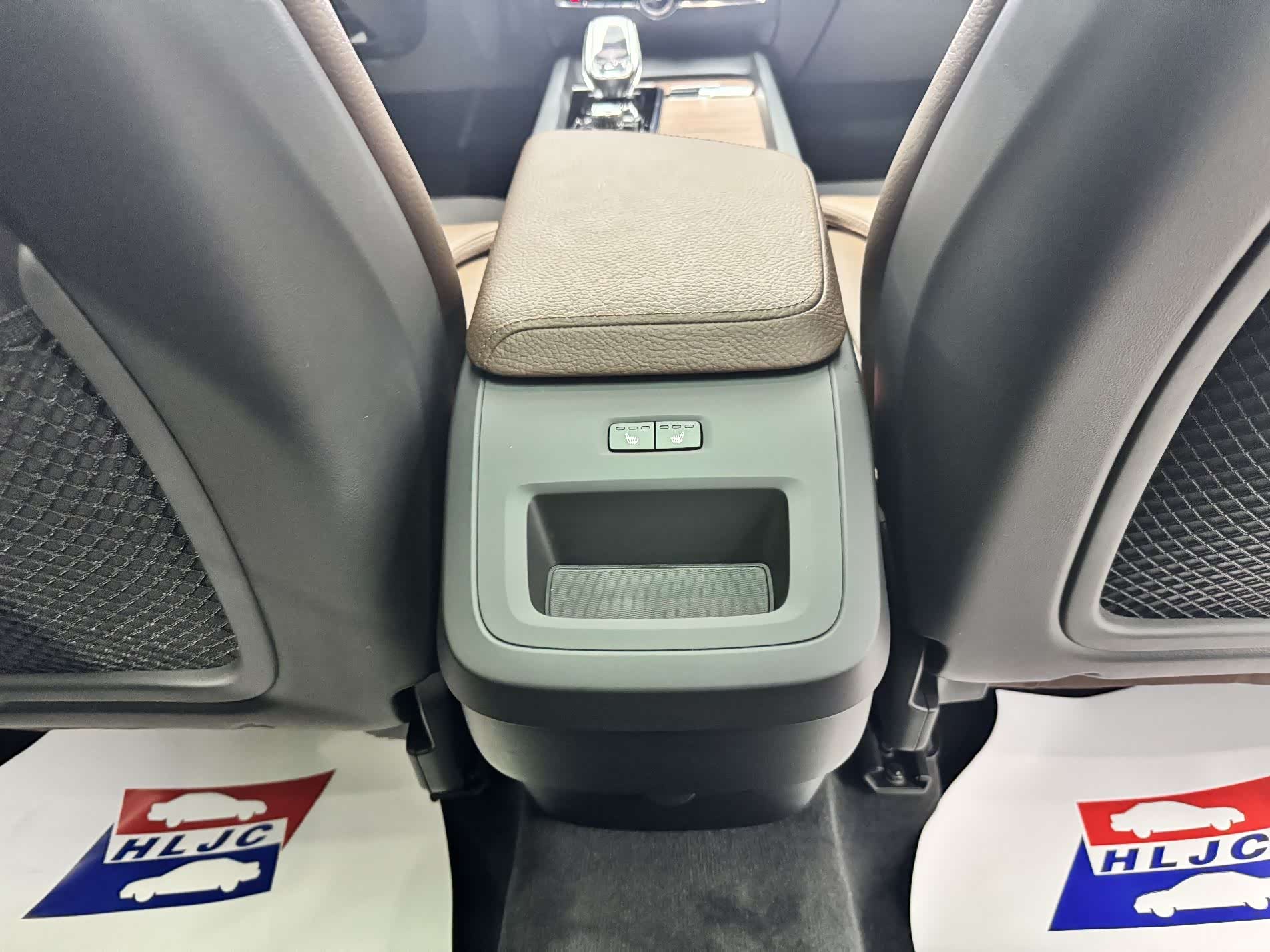 Volvo XC60, 2022 19