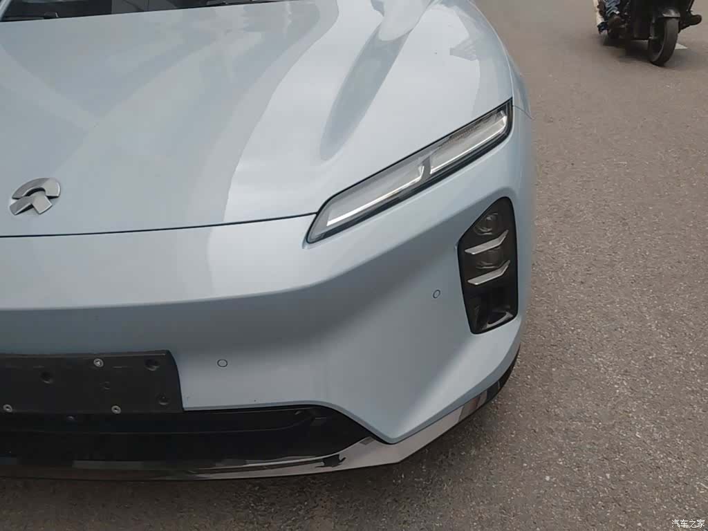 NIO ET5, 2025 24