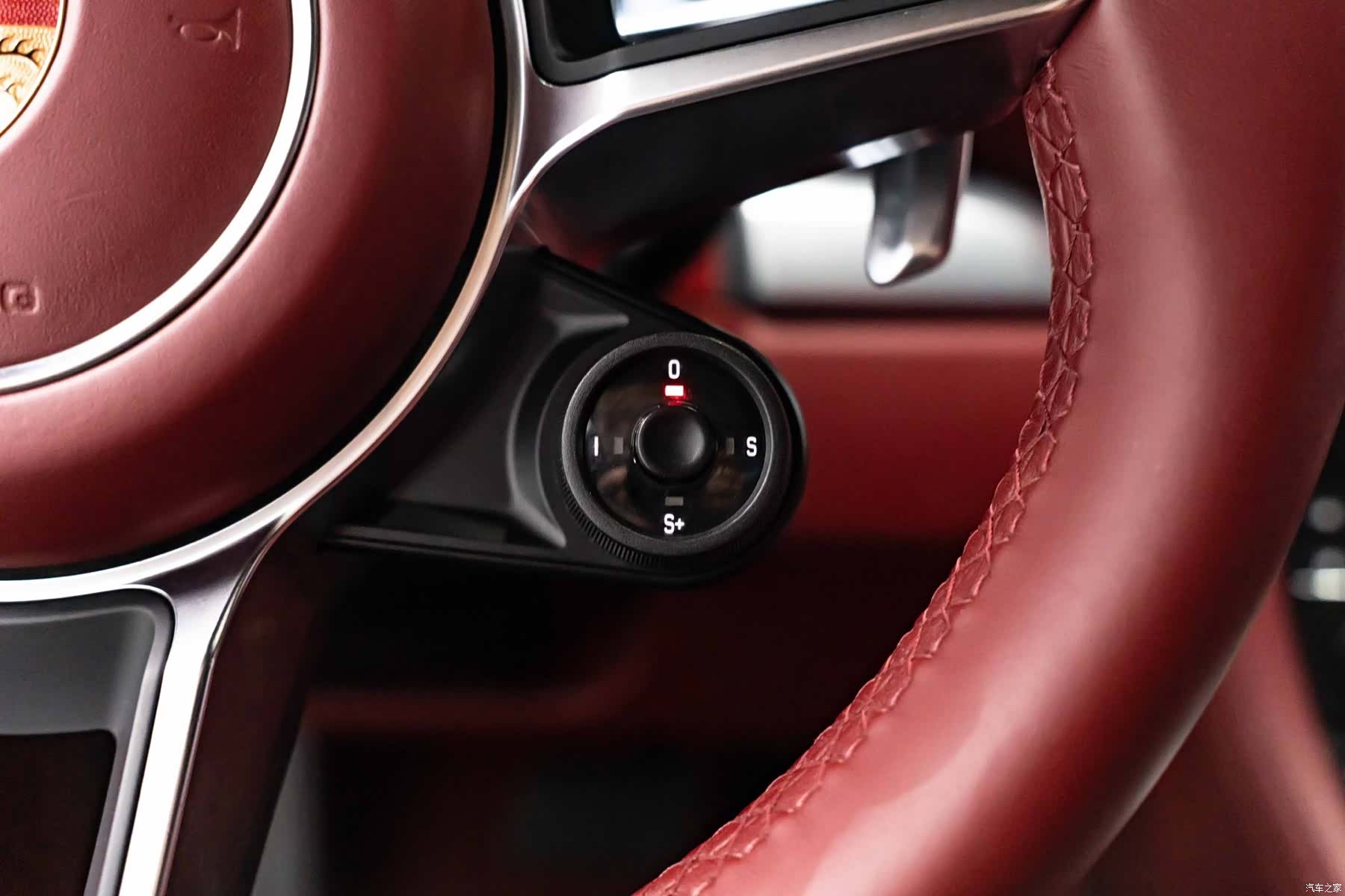 Porsche Cayman, 2019 9