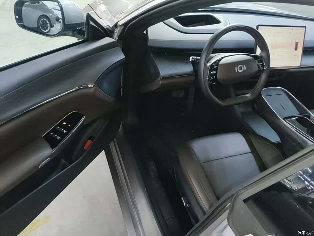 Changan Eado, 2024 12