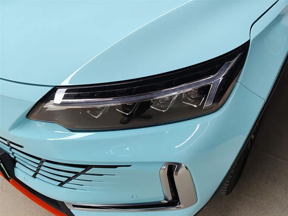 Skyworth Skyworth HT-i