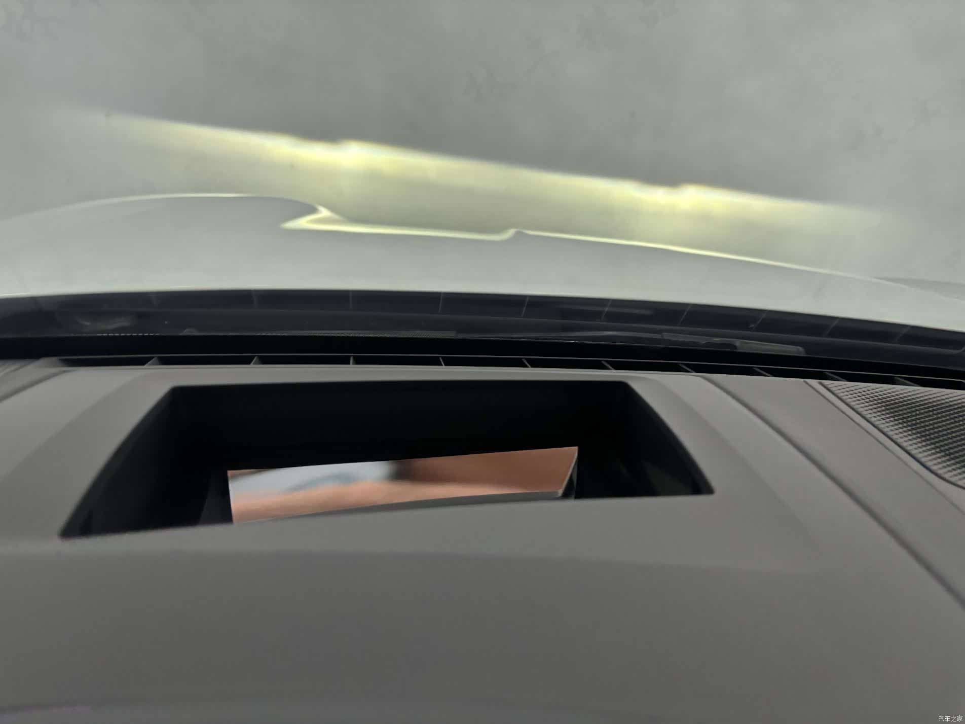 Porsche Cayenne, 2024 17