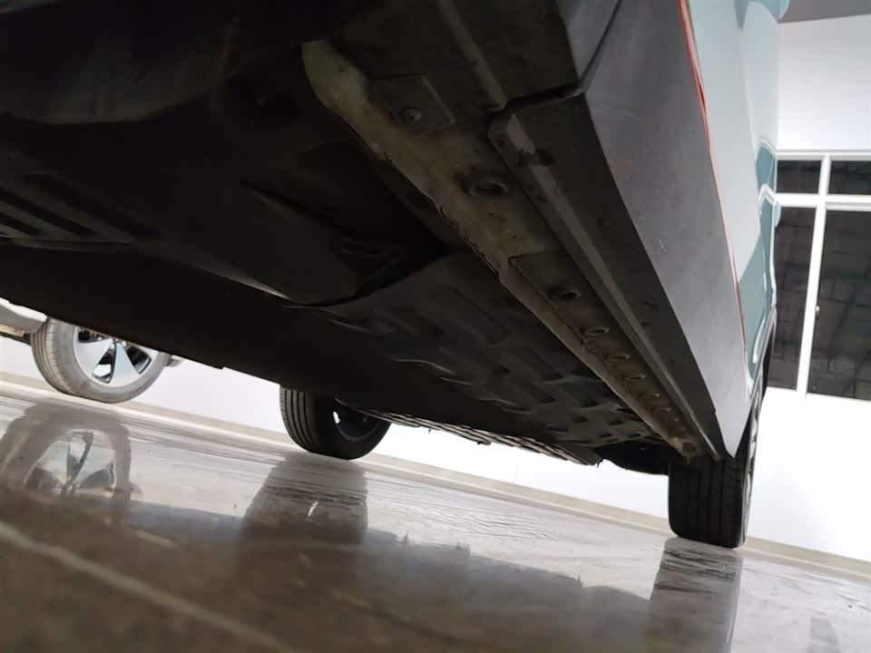 Skyworth Skyworth HT-i