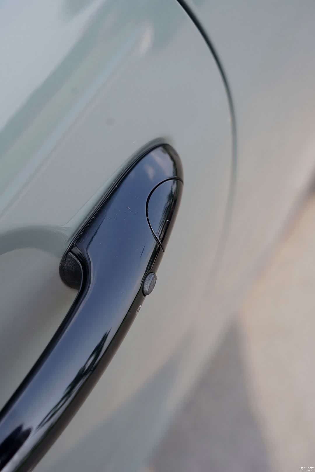 Mini Cooper, 2022 6