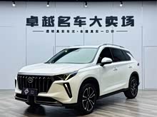 ����GS4 PLUS 2021�� 270T �Զ��ǺӰ�