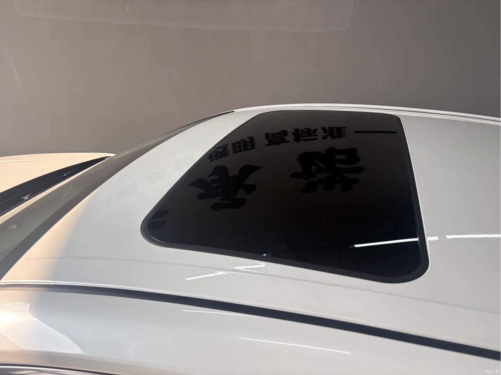Toyota Camry, 2026 9