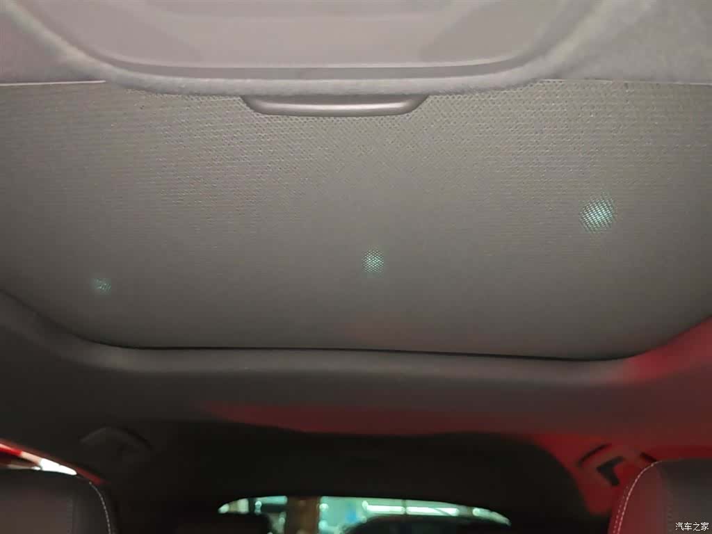 Audi A3, 2021 18