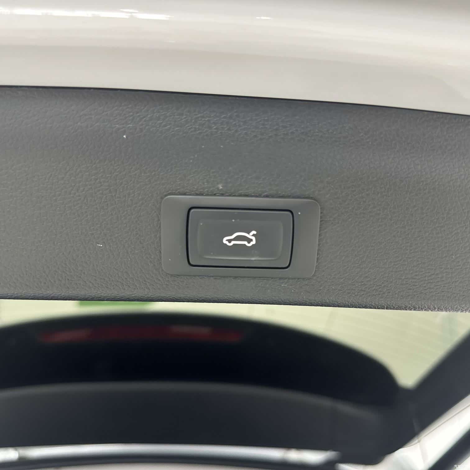 Audi Q3, 2023 15