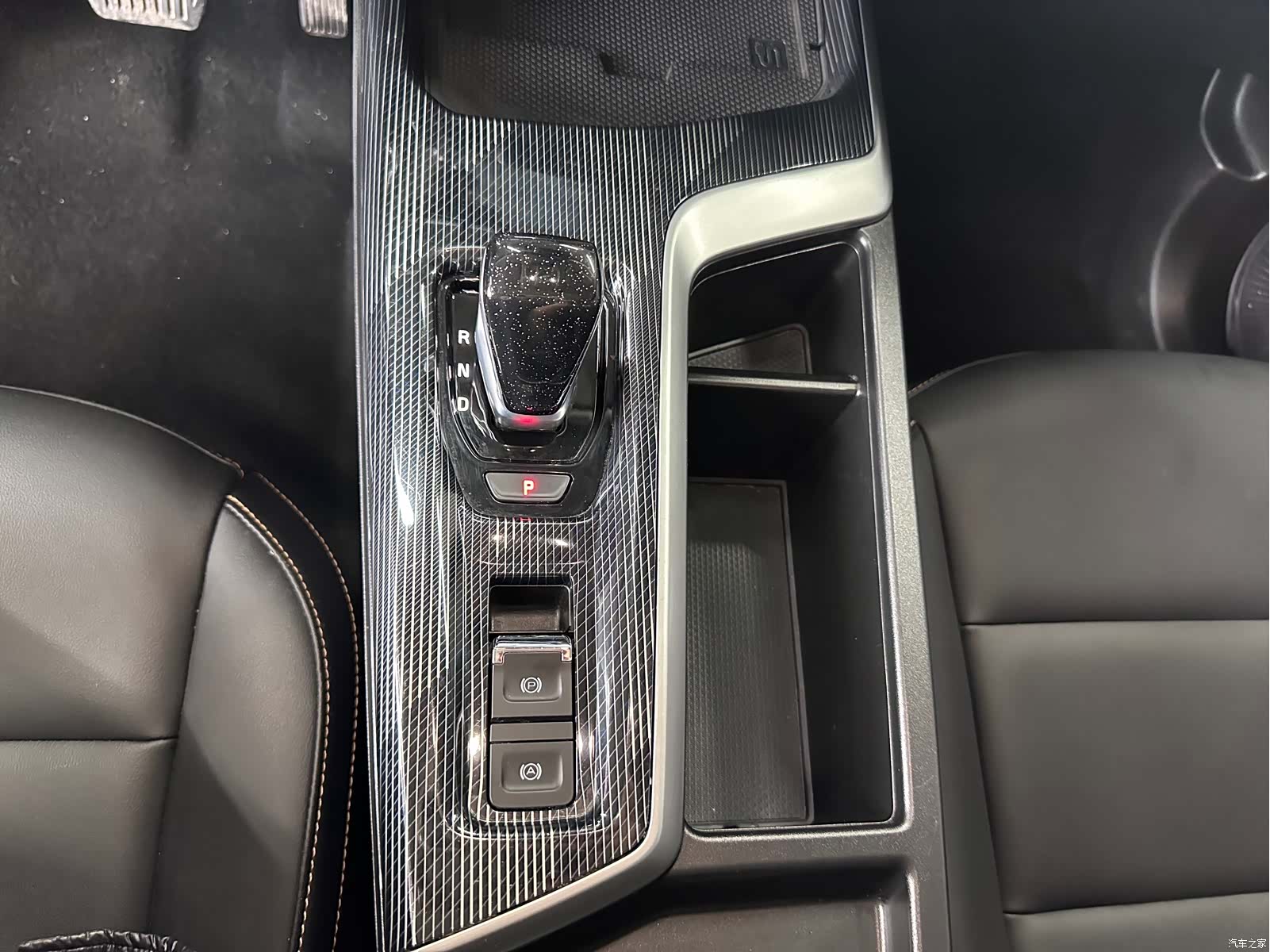 Haval Jolion, 2022 9