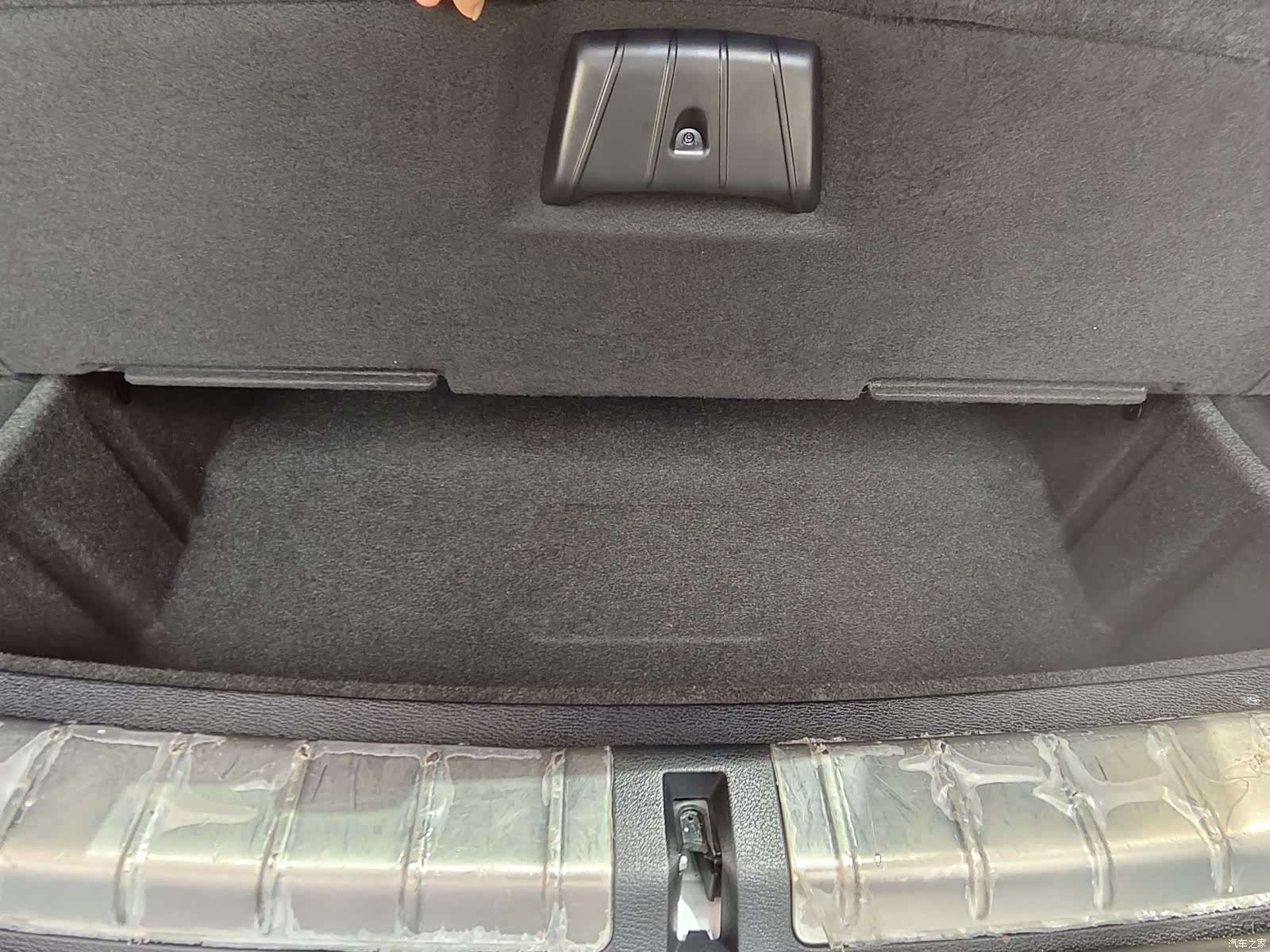 BMW X1, 2022 15