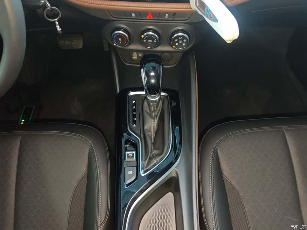 Buick Verano, 2022 14