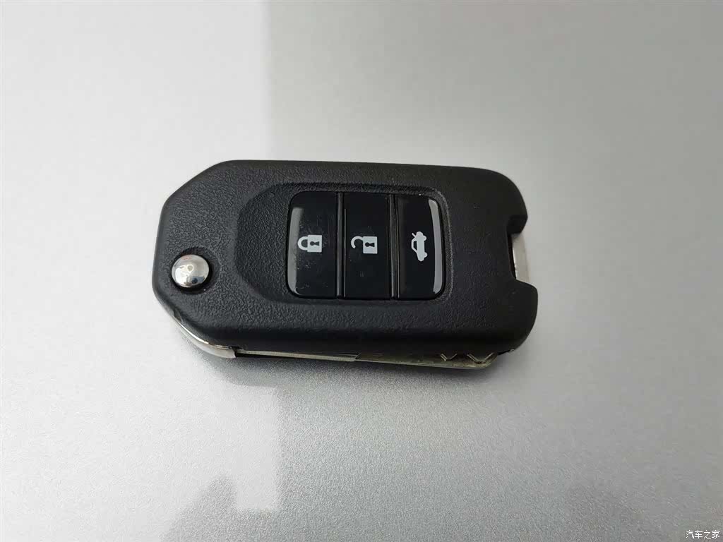 Honda Accord, 2014 19
