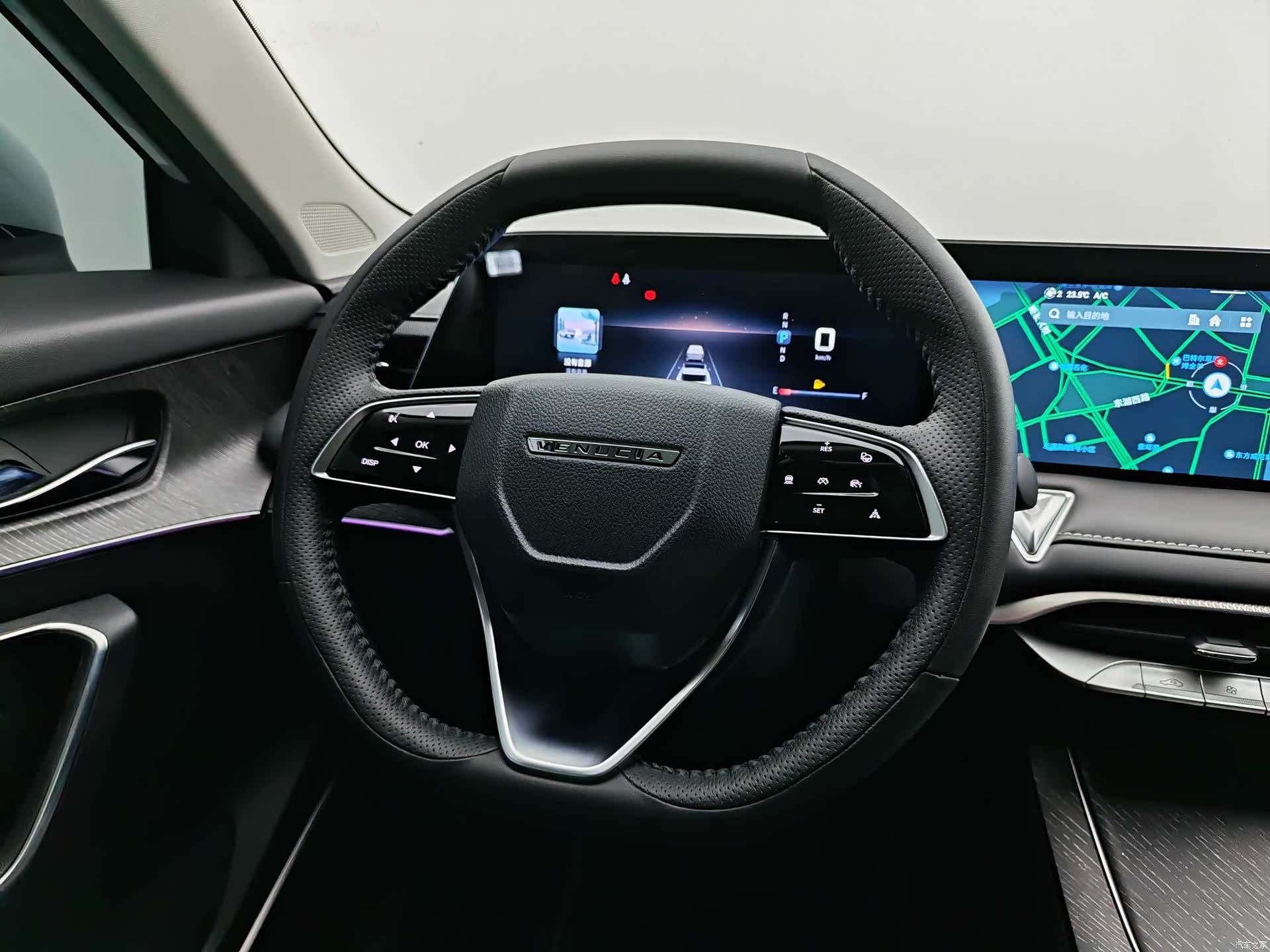 Nissan V, 2022 12