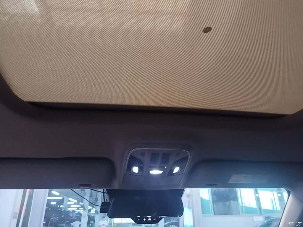 Haval F7, 2019 18