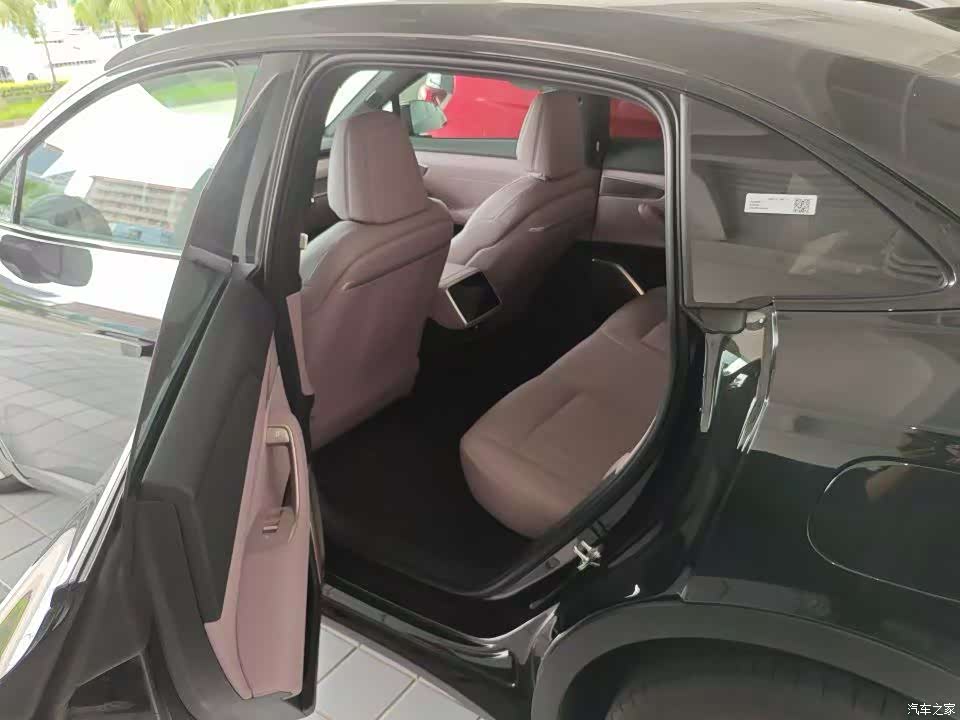 NIO L60, 2025 3