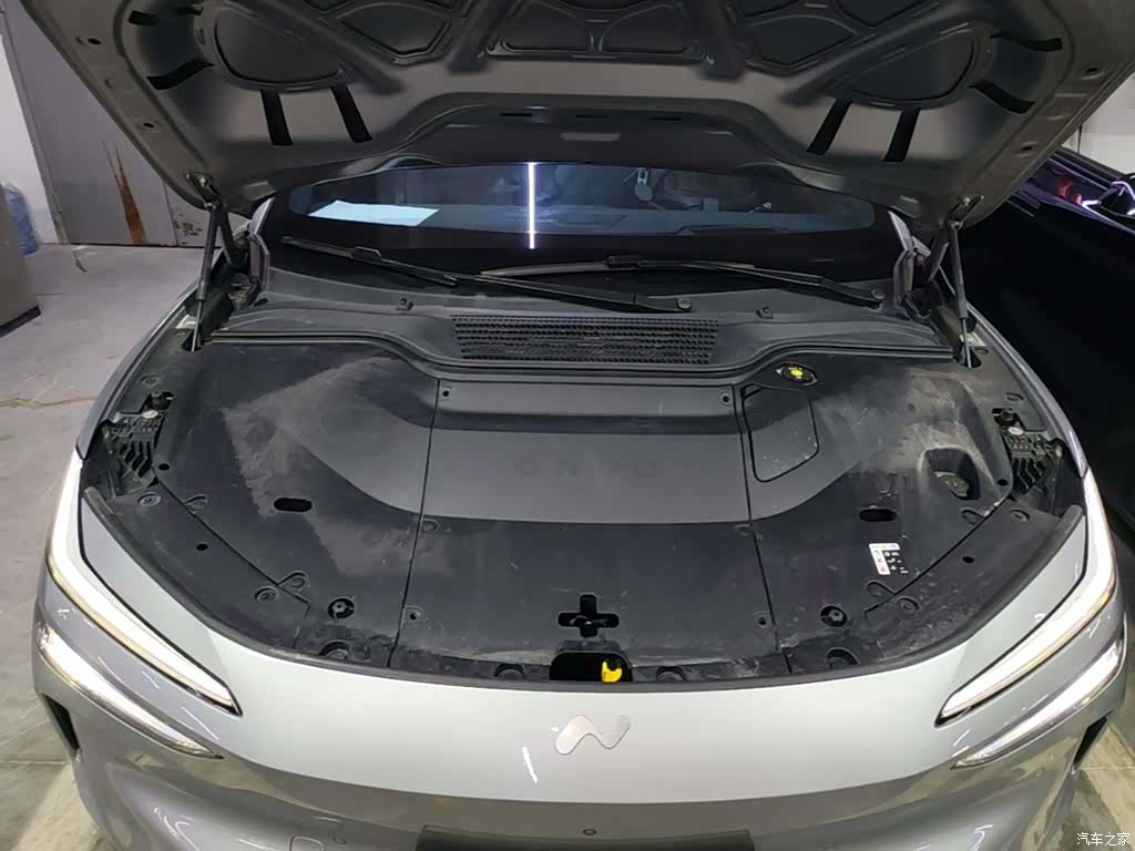 NIO L60, 2024 20