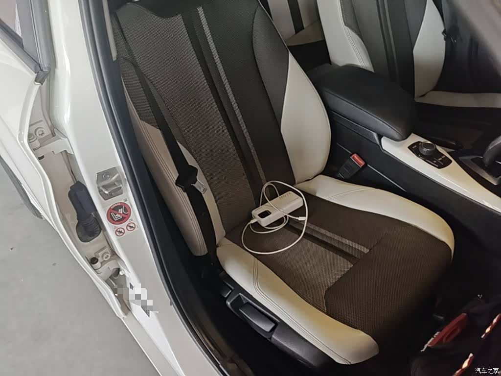 BMW 1 Series, 2015 25