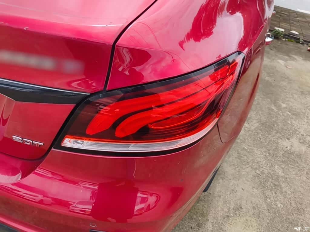 MG MG6, 2019 8
