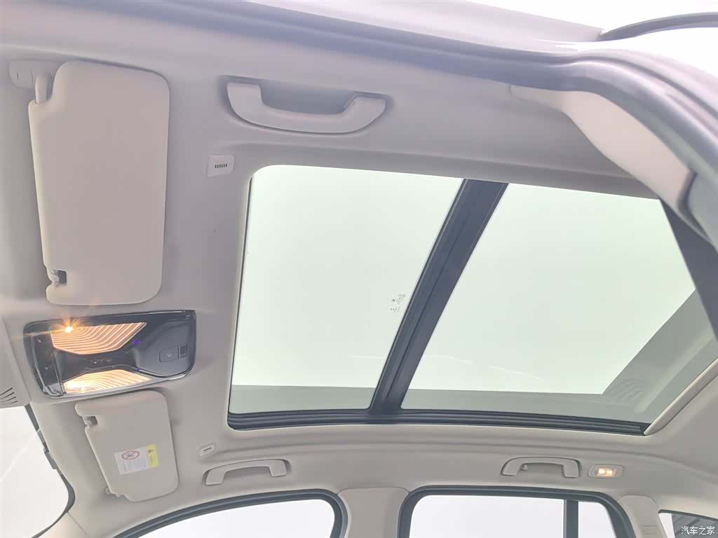 BMW X3, 2018 14