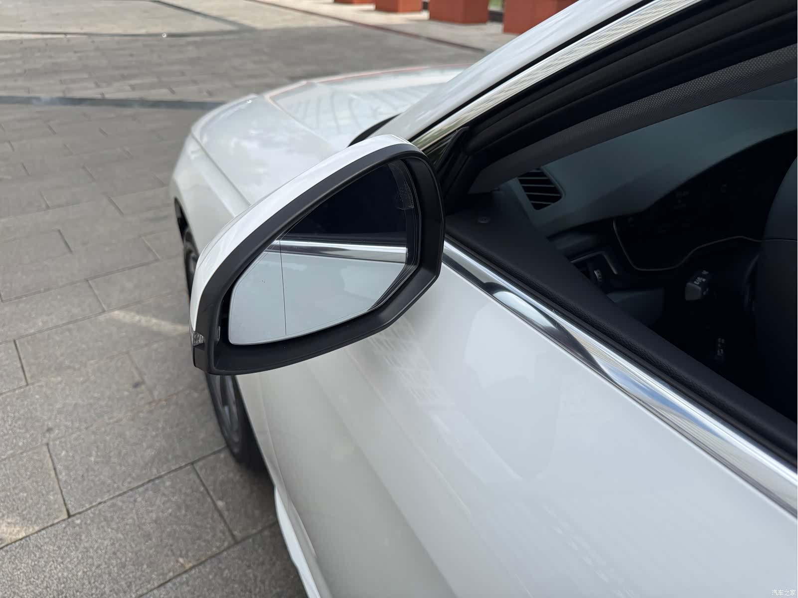 Audi A4L, 2022 16