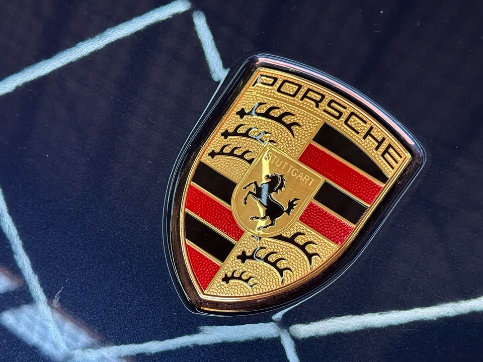 Porsche Cayenne Porsche Cayenne