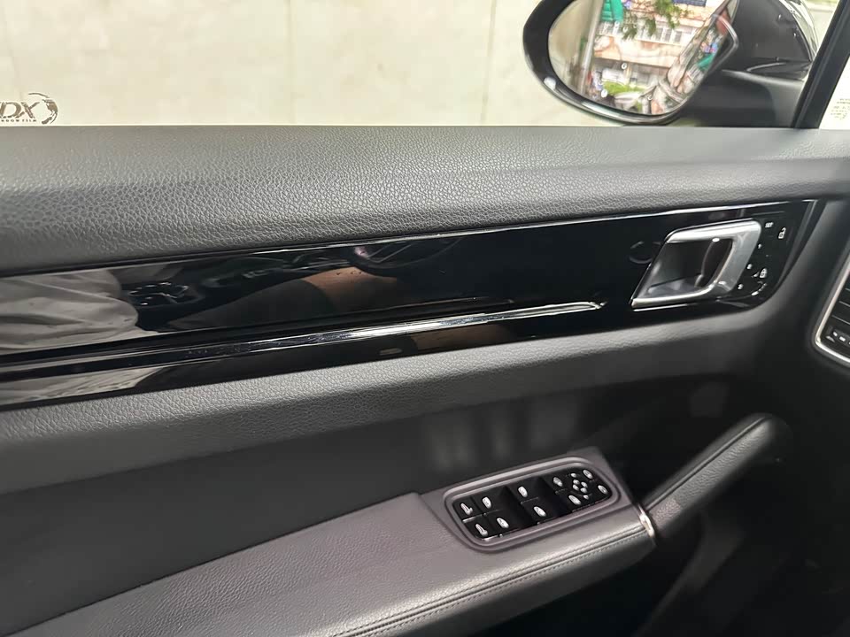 Porsche Cayenne Porsche Cayenne