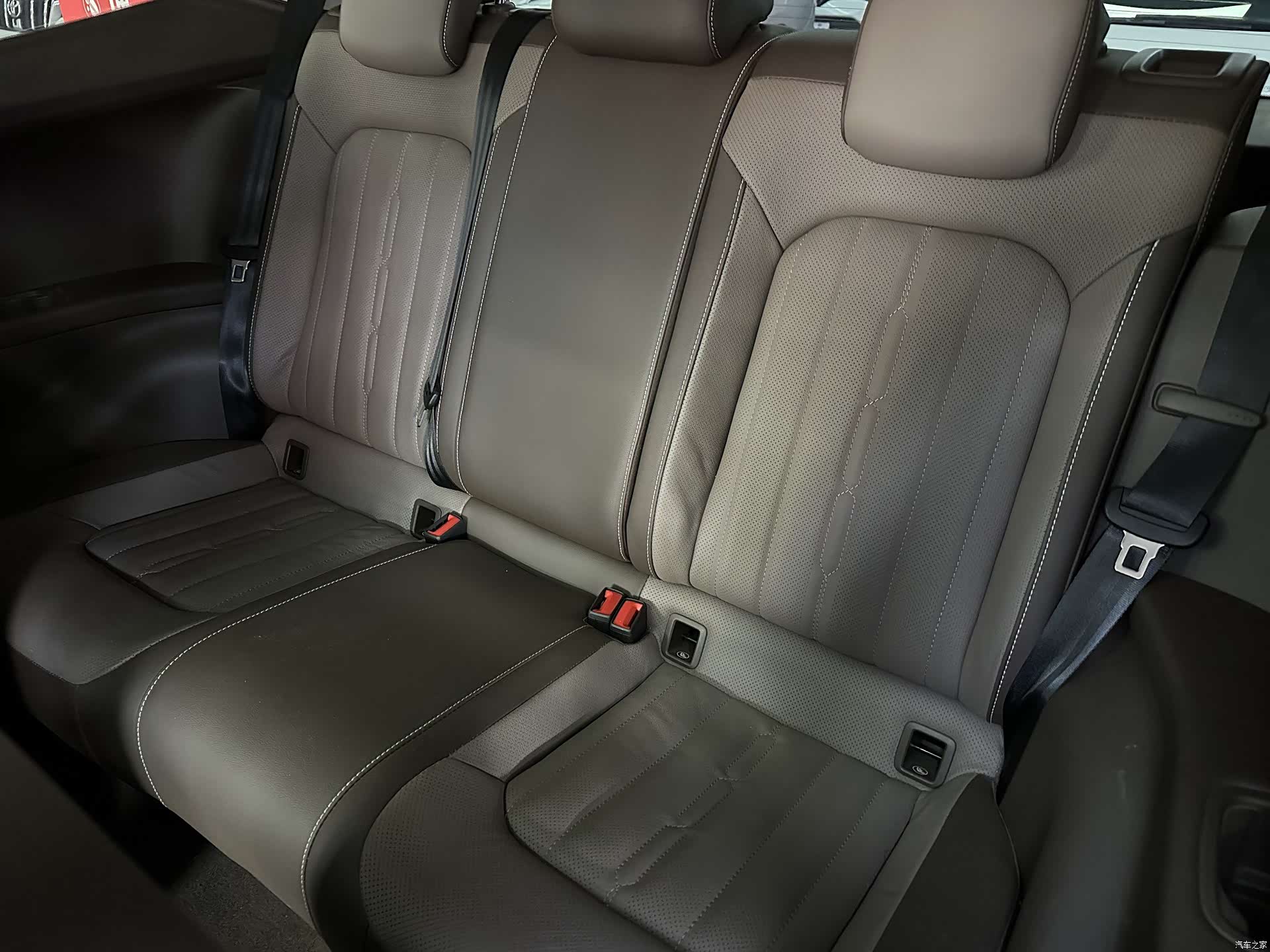 Volkswagen Viloran, 2023 9