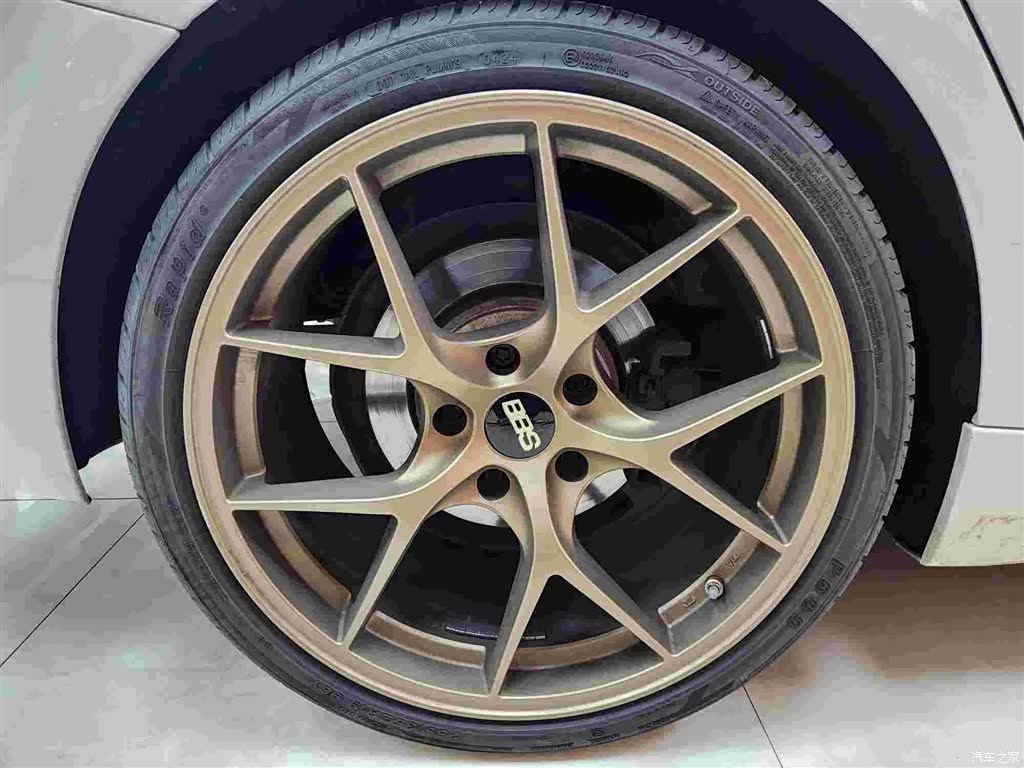 BMW 4 Series, 2015 18
