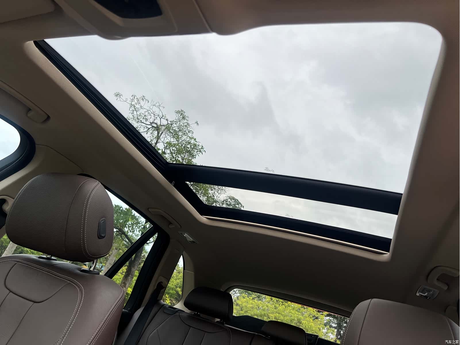 BMW X5, 2018 14