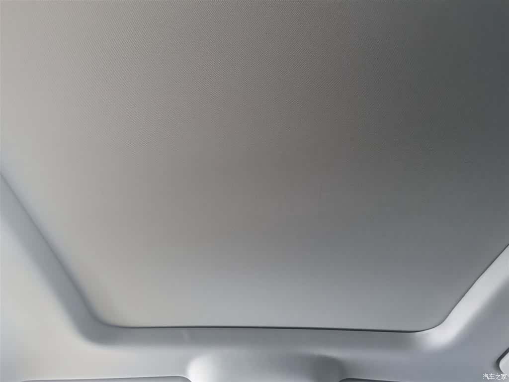 Chery Tiggo 8 Plus, 2023 18