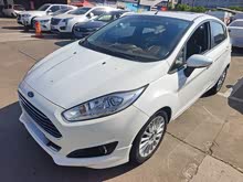 ���껪 2014�� ���� 1.0 GTDi �Զ�������