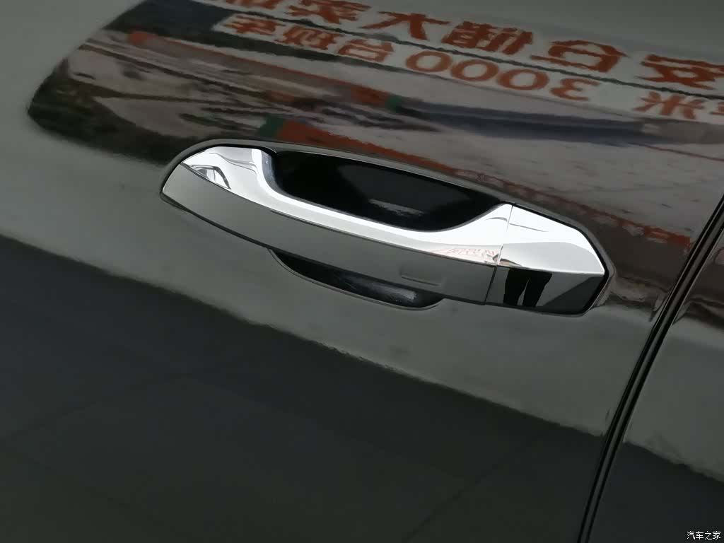 Audi A6L, 2021 18
