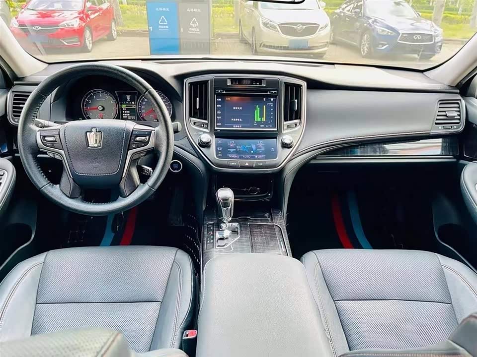 Toyota crown Toyota crown