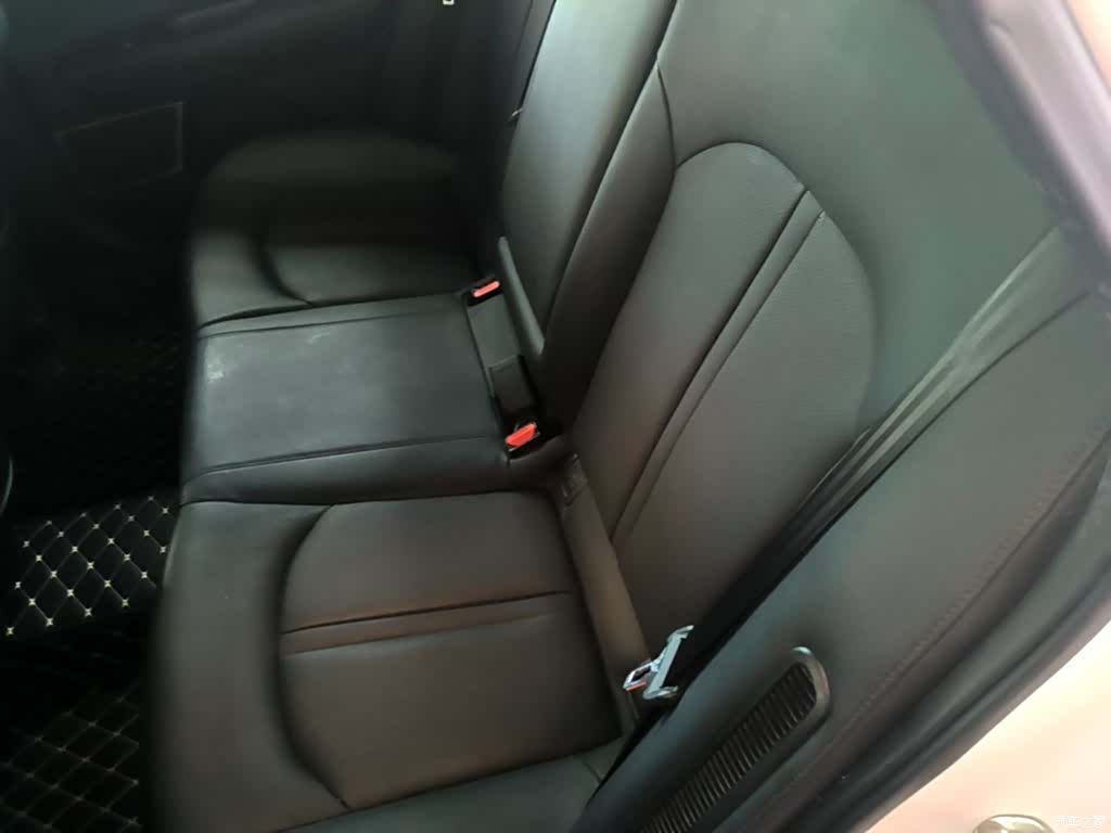 Kia K5, 2019 17