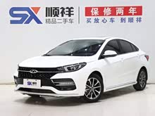 ������GX 2021�� �ھ��� 1.5L CVT������
