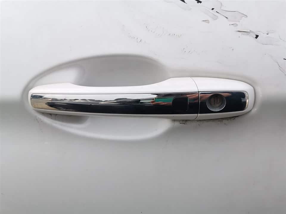 Haval H9 Haval H9
