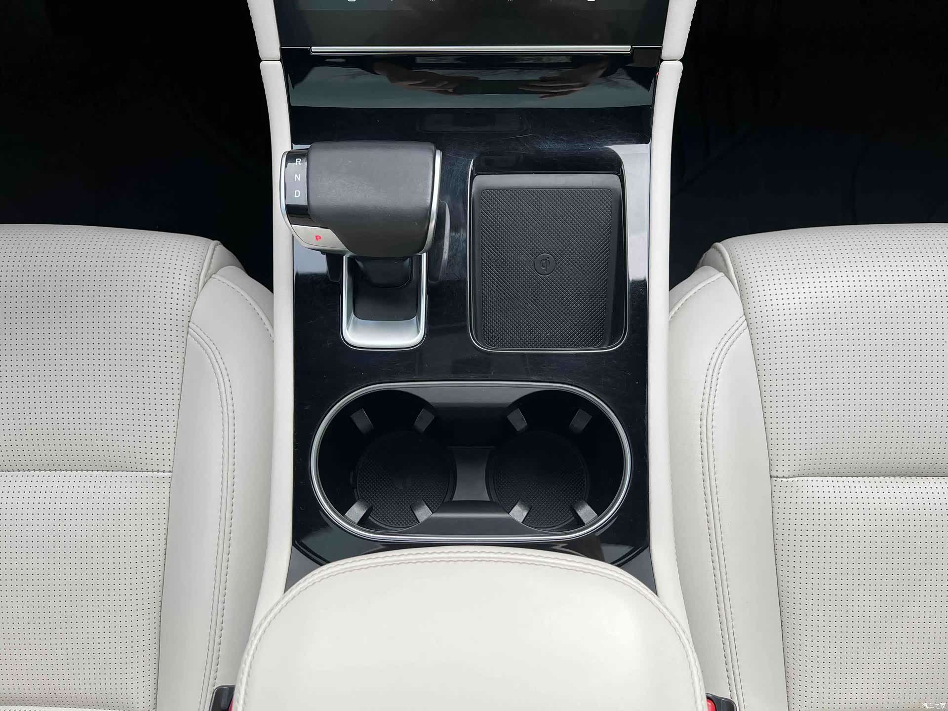 Li Auto ONE, 2022 9
