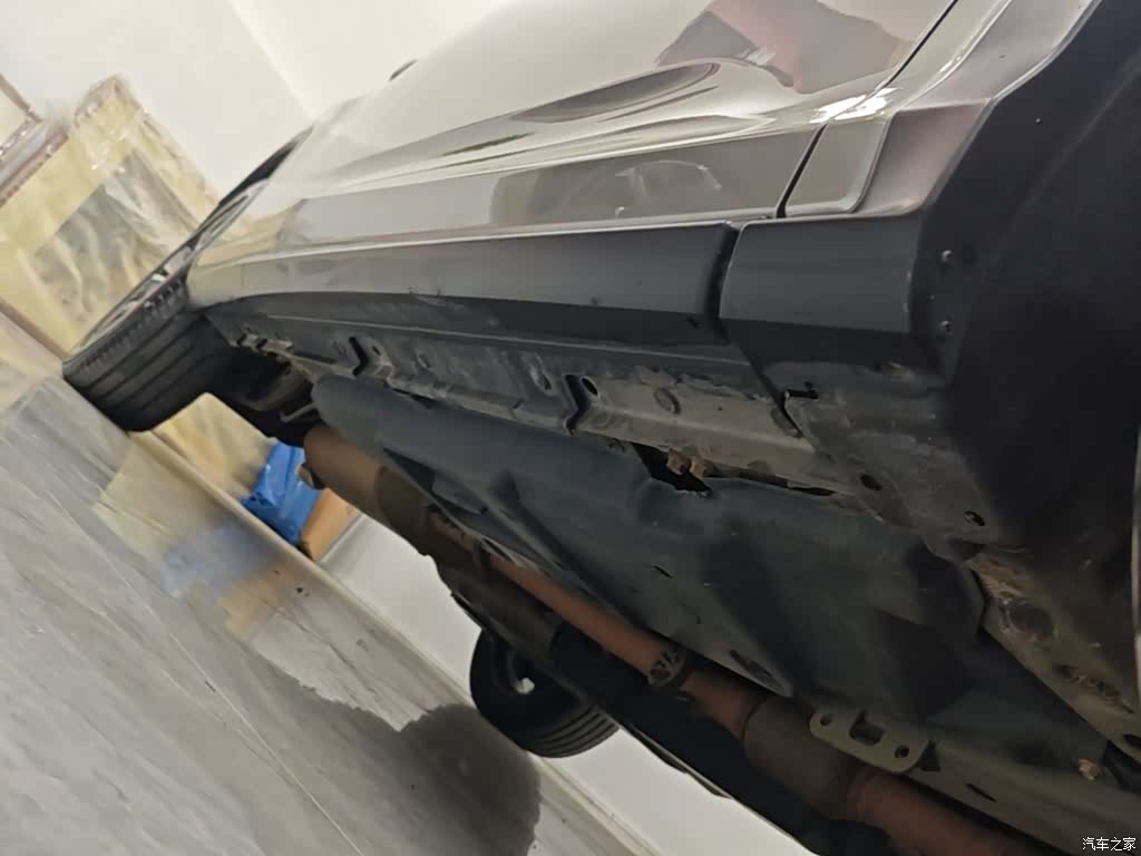 Lexus RX, 2021 21