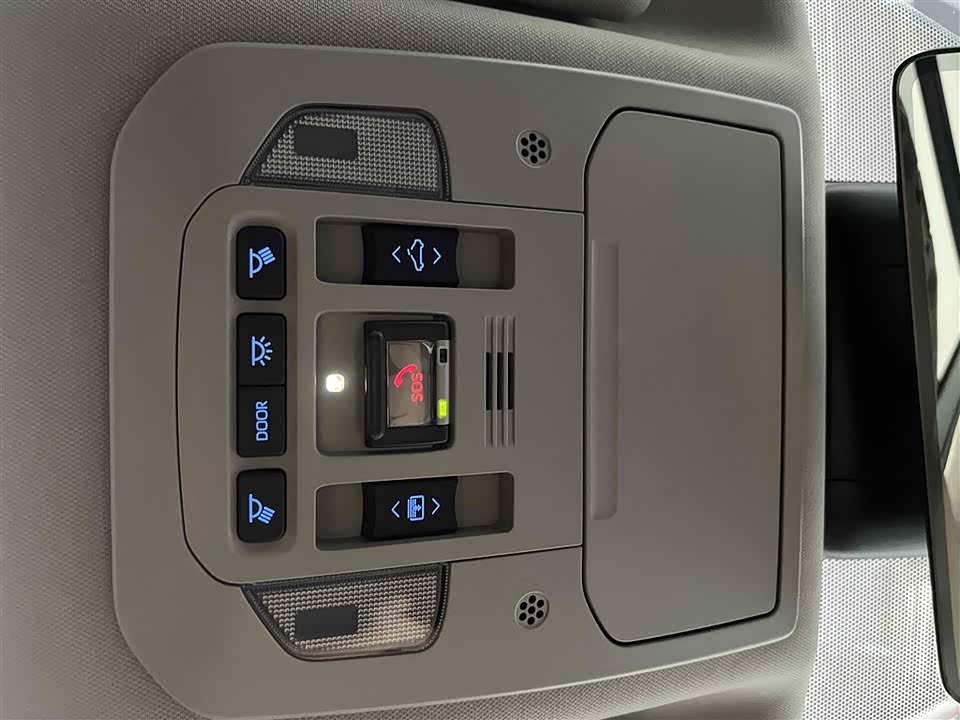 Toyota Highlander Toyota Highlander