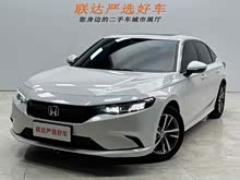 ͸ 2022 240TURBO CVTƼ