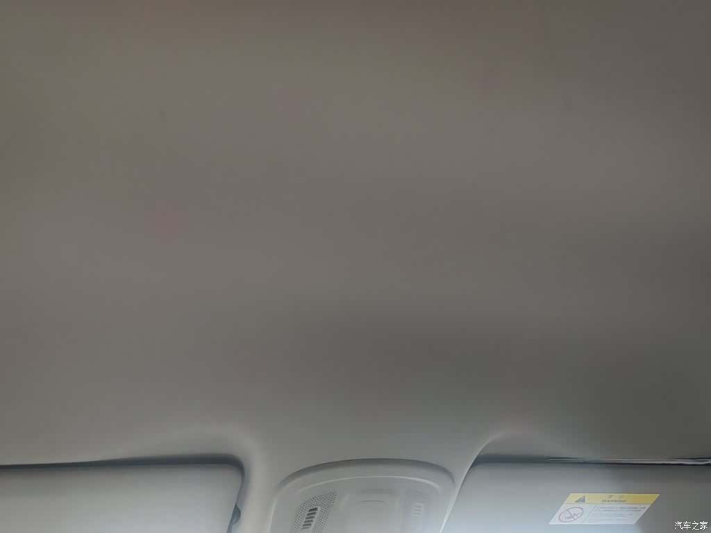 Citroen C4, 2017 18