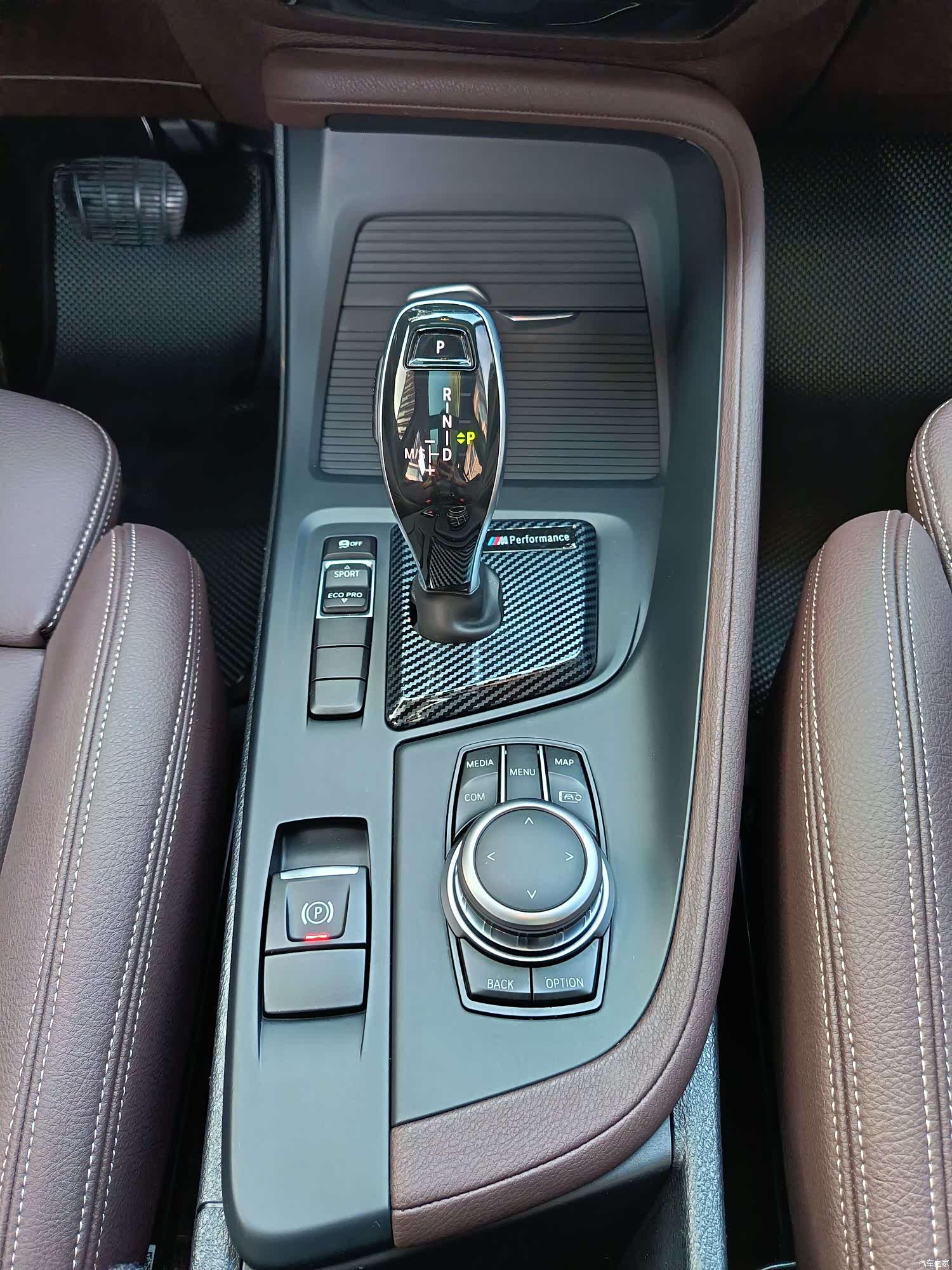 BMW X1, 2022 14