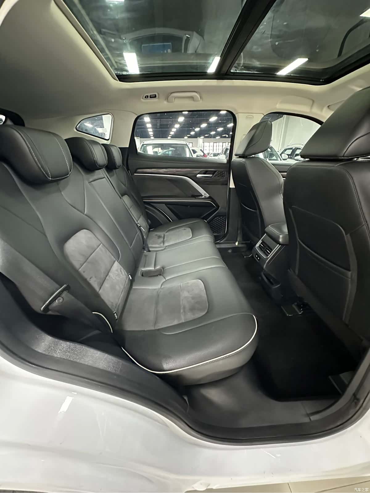 Haval H6, 2022 13